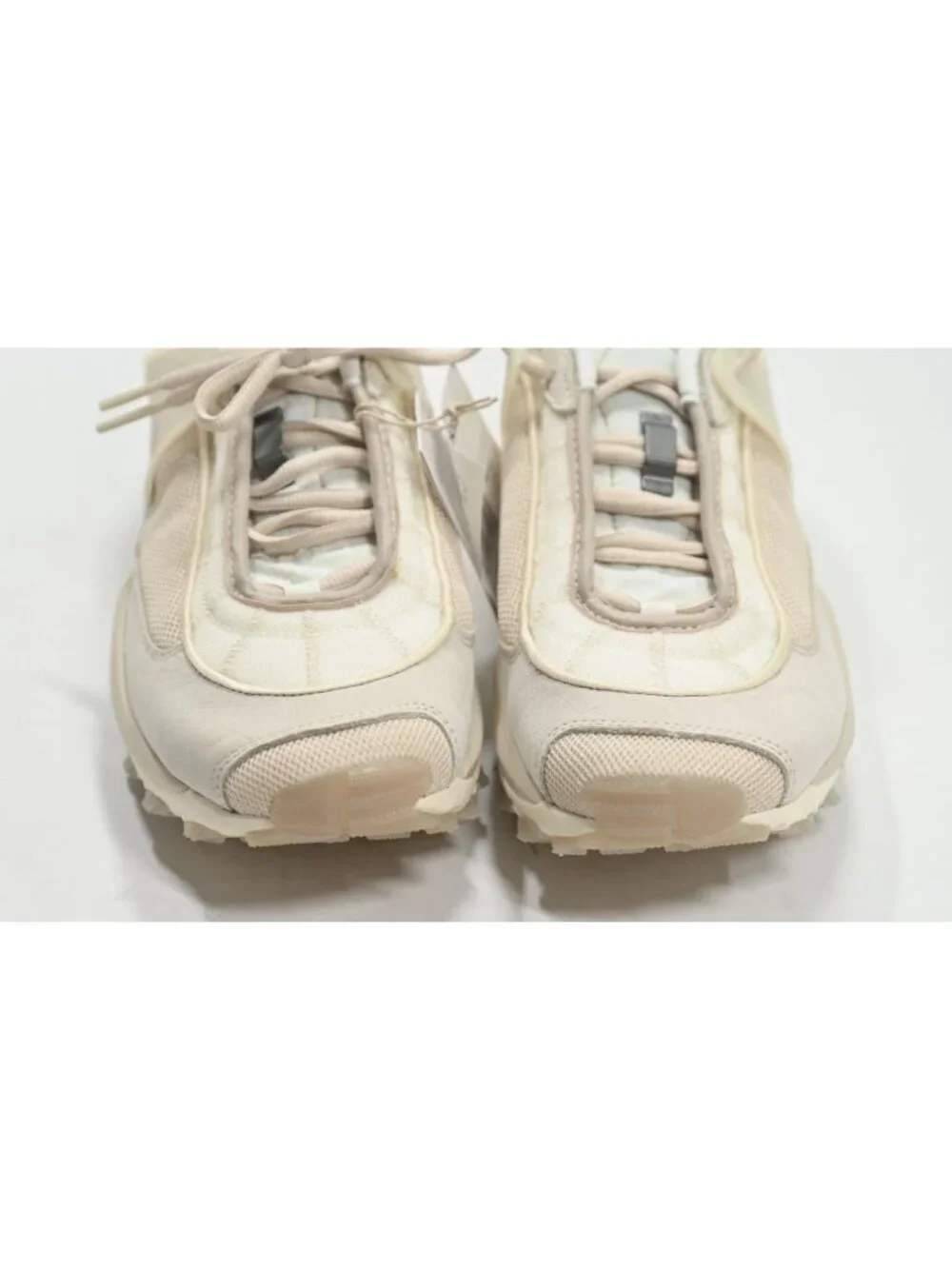 Adidas Type O-5 Sneakers FV7127 in 0AMC Off White